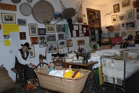 www.caldonazzofolk.it