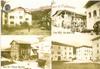 Scorci Caldonazari
