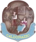www.caldonazzofolk.it