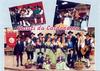 Telefax Gruppo Folk di Caldonazzo 0461724678