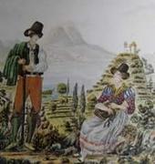 folk.caldonazzo@libero.it