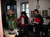 Foto di Renzo Stenghel
