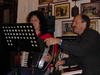 Foto di Renzo Stenghel