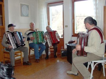 Foto Claudio Ciola