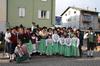 FOTO RENZO BORTOLINI