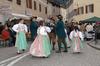 FOTO RENZO BORTOLINI