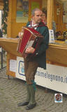 2006 Archivio GTF - Foto Renzo Stenghel