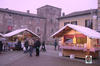 Melegnano 12/2006 Mercatini di Natale