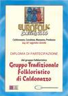 www.caldonazzofolk.it