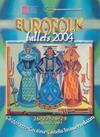 Eurofolk 2004