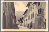 www.caldonazzofolk.it