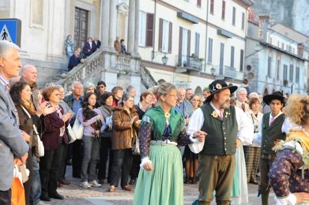 Foto Renzo Bortolini (Piatèla)