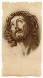 ARCHIVIO PRIVATO RENZO STENGHEL