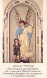 REPERIBILE NELLA CHIESA DI CALDONAZZO