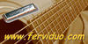 www.ferviduo.com